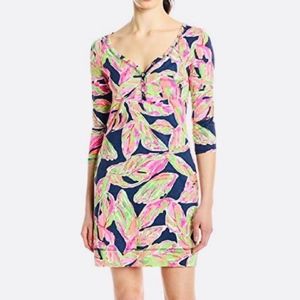 Lilly Pulitzer Palmetto dress size XL